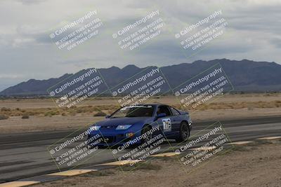 media/Nov-22-2025-Speed Ventures (Sat) [[a198746dab]]/6-Purple Group/Session 2 (Turn 4 Inside)/